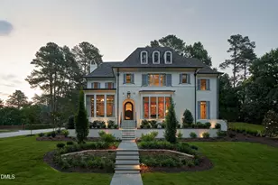 2809 Grant Ave, Raleigh, NC 27607 - Photo 77