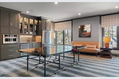 2809 Grant Avenue, Raleigh, NC 27607 - Photo 39