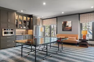 2809 Grant Ave, Raleigh, NC 27607 - Photo 39