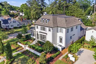 2809 Grant Ave, Raleigh, NC 27607 - Photo 79