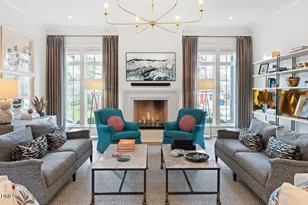 2809 Grant Ave, Raleigh, NC 27607 - Photo 7