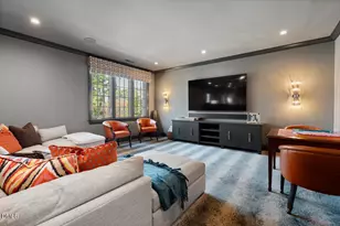 2809 Grant Ave, Raleigh, NC 27607 - Photo 45