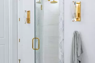 2809 Grant Ave, Raleigh, NC 27607 - Photo 31