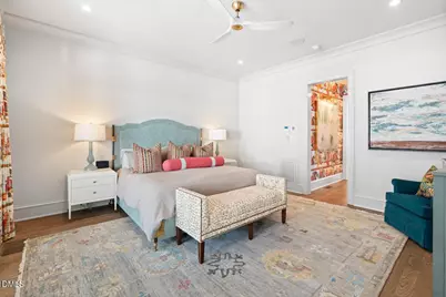 2809 Grant Avenue, Raleigh, NC 27607 - Photo 29