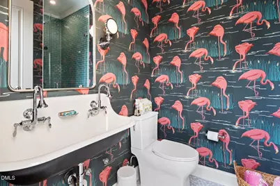 2809 Grant Avenue, Raleigh, NC 27607 - Photo 65