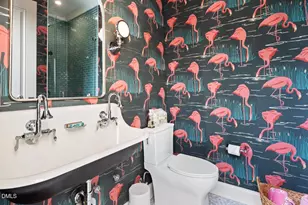 2809 Grant Ave, Raleigh, NC 27607 - Photo 65
