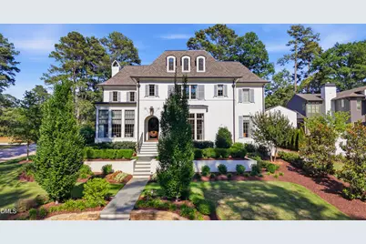 2809 Grant Avenue, Raleigh, NC 27607 - Photo 73