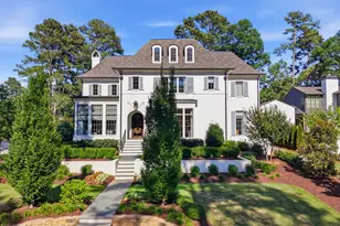 2809 Grant Ave, Raleigh, NC 27607 - Photo 73