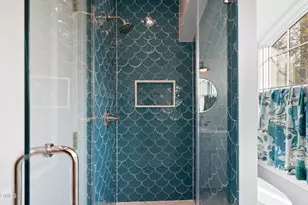 2809 Grant Ave, Raleigh, NC 27607 - Photo 69