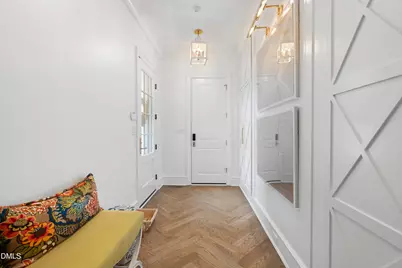 2809 Grant Avenue, Raleigh, NC 27607 - Photo 35