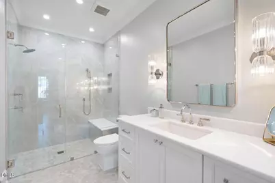 2809 Grant Avenue, Raleigh, NC 27607 - Photo 57