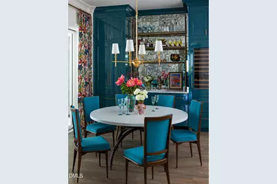 2809 Grant Avenue, Raleigh, NC 27607 - Photo 13