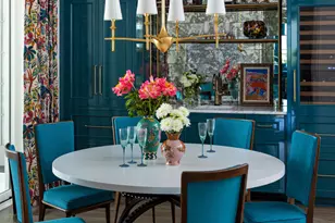 2809 Grant Ave, Raleigh, NC 27607 - Photo 13