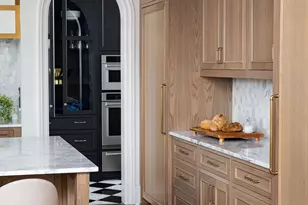 2809 Grant Ave, Raleigh, NC 27607 - Photo 19