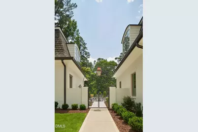 2809 Grant Avenue, Raleigh, NC 27607 - Photo 73