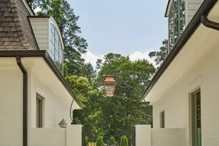 2809 Grant Ave, Raleigh, NC 27607 - Photo 73