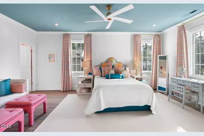 2809 Grant Avenue, Raleigh, NC 27607 - Photo 49