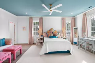 2809 Grant Ave, Raleigh, NC 27607 - Photo 49