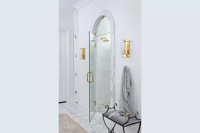 2809 Grant Avenue, Raleigh, NC 27607 - Photo 33