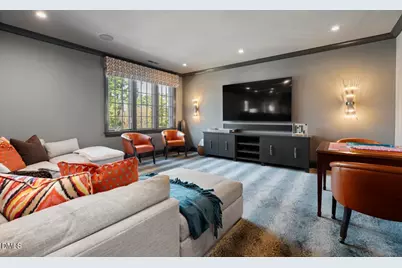 2809 Grant Avenue, Raleigh, NC 27607 - Photo 43