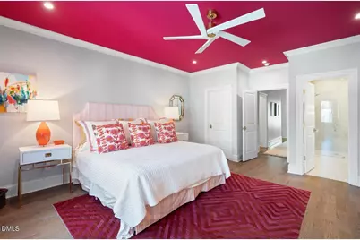 2809 Grant Avenue, Raleigh, NC 27607 - Photo 55