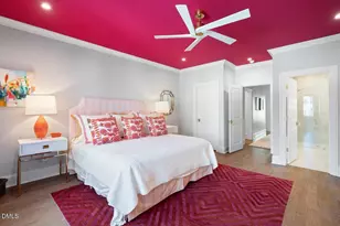 2809 Grant Ave, Raleigh, NC 27607 - Photo 55