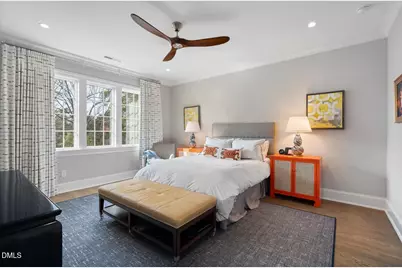 2809 Grant Avenue, Raleigh, NC 27607 - Photo 49