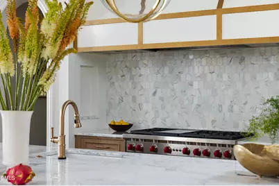 2809 Grant Avenue, Raleigh, NC 27607 - Photo 17