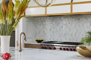 2809 Grant Ave, Raleigh, NC 27607 - Photo 17