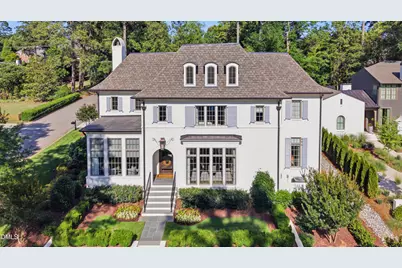 2809 Grant Avenue, Raleigh, NC 27607 - Photo 75