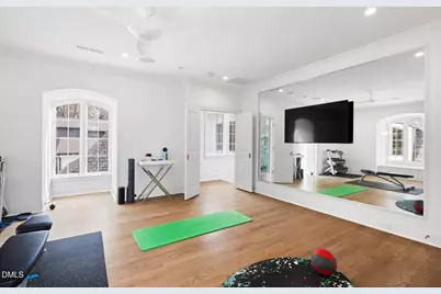 2809 Grant Avenue, Raleigh, NC 27607 - Photo 57