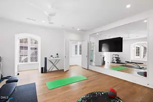 2809 Grant Ave, Raleigh, NC 27607 - Photo 57