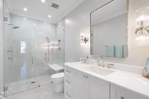 2809 Grant Ave, Raleigh, NC 27607 - Photo 55