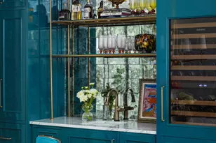 2809 Grant Ave, Raleigh, NC 27607 - Photo 15