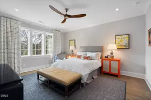 2809 Grant Ave, Raleigh, NC 27607 - Photo 47