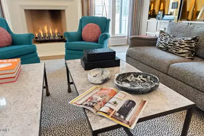 2809 Grant Avenue, Raleigh, NC 27607 - Photo 9