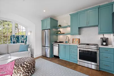 2809 Grant Avenue, Raleigh, NC 27607 - Photo 65