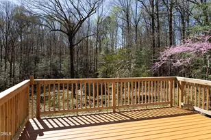 4013 St Edmunds Ln, Apex, NC 27539 - Photo 17