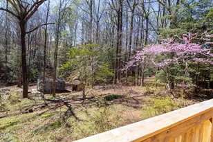 4013 St Edmunds Ln, Apex, NC 27539 - Photo 27