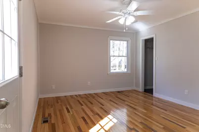 4013 Saint Edmunds Lane, Apex, NC 27539 - Photo 15