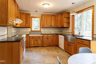 4013 St Edmunds Ln, Apex, NC 27539 - Photo 13