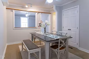 4013 St Edmunds Ln, Apex, NC 27539 - Photo 7