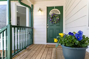 4013 St Edmunds Ln, Apex, NC 27539 - Photo 3