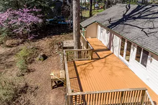 4013 St Edmunds Ln, Apex, NC 27539 - Photo 29