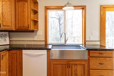 4013 Saint Edmunds Lane, Apex, NC 27539 - Photo 11