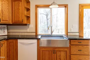 4013 St Edmunds Ln, Apex, NC 27539 - Photo 11