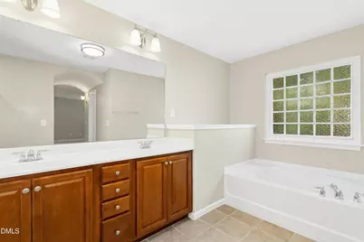 414 Hilltop View Street, Cary, NC 27513 - Photo 19