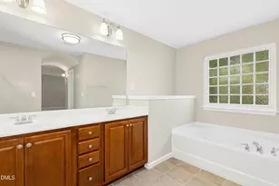 414 Hilltop View St, Cary, NC 27513 - Photo 19