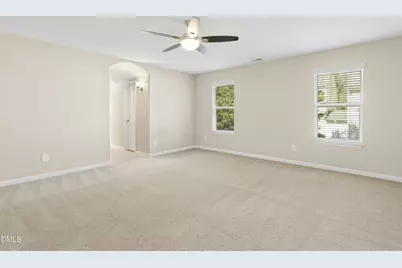 414 Hilltop View Street, Cary, NC 27513 - Photo 17