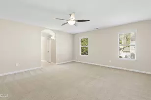 414 Hilltop View St, Cary, NC 27513 - Photo 17